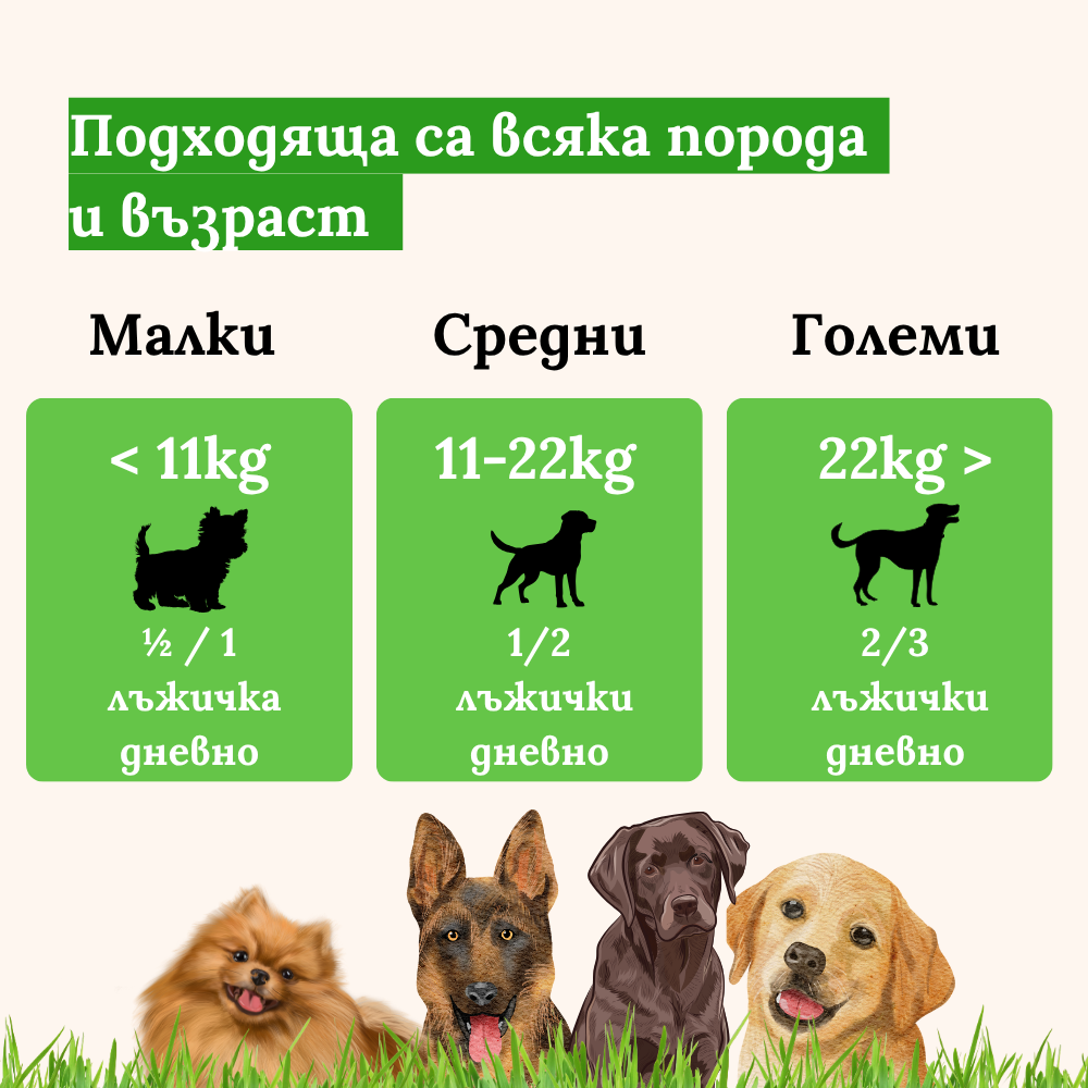 Мултивитамини